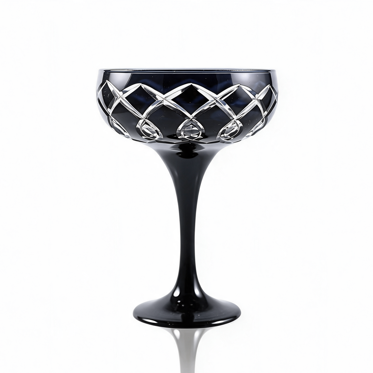 Heritage Kup Ayaklı Bardak 235cc