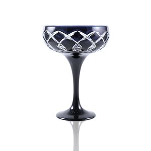 Heritage Kup Ayaklı Bardak