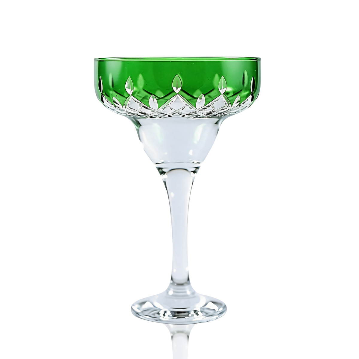 Aria Kup Ayaklı Kadeh 300cc