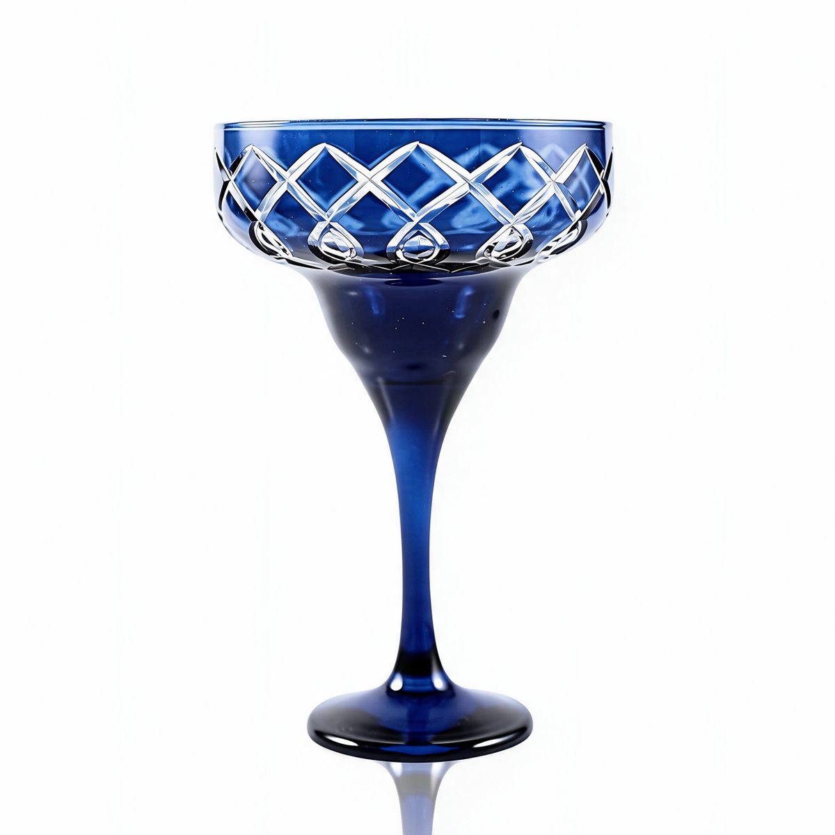 Heritage Kup Ayaklı Kadeh 300cc