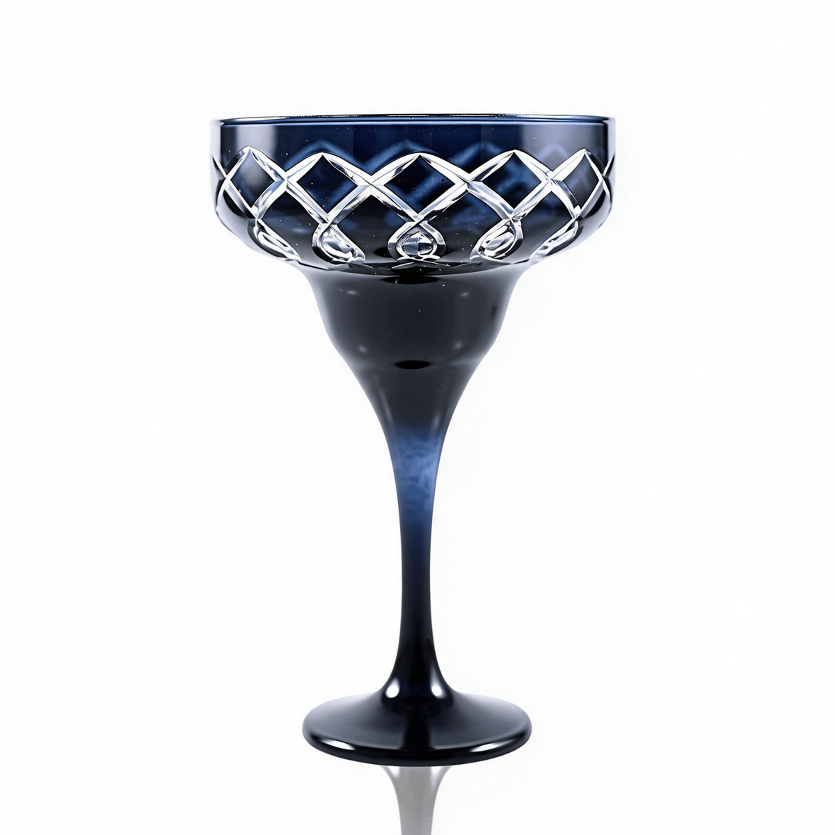 Heritage Kup Ayaklı Kadeh 300cc