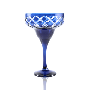 Heritage Kup Ayaklı Kadeh