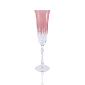 Aria Kristal Flüt Kadeh