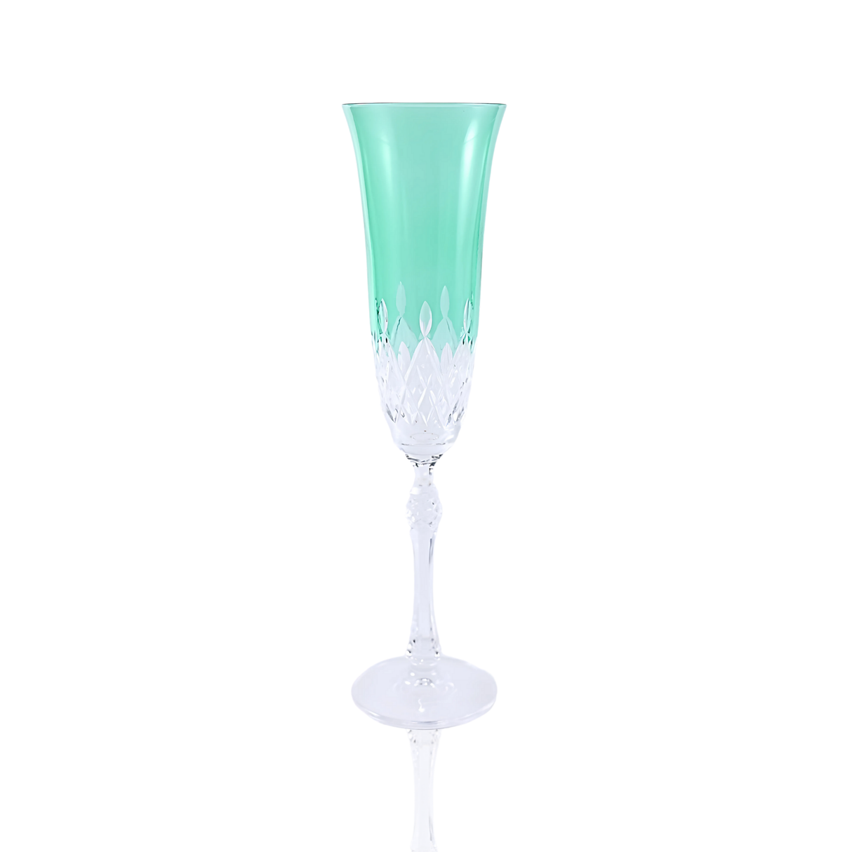 Aria Kristal Flüt Kadeh