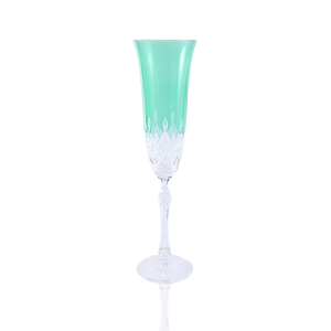 Aria Kristal Flüt Kadeh