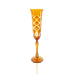 Heritage Kristal Flüt Kadeh