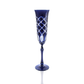 Heritage Kristal Flüt Kadeh