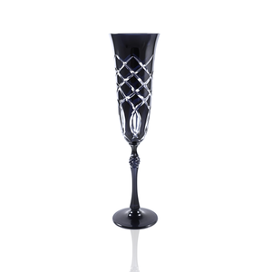 Heritage Kristal Flüt Kadeh