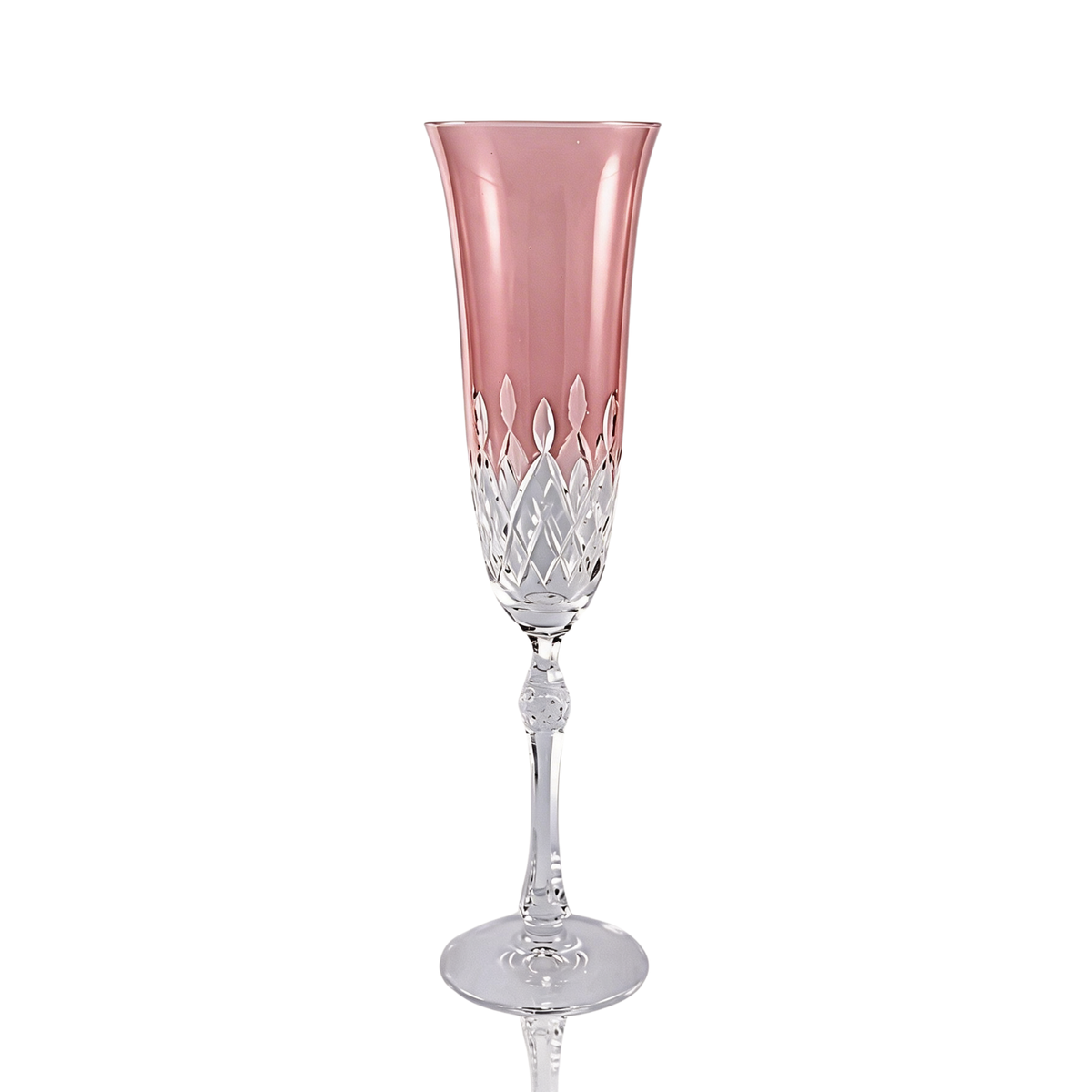 Aria Kristal Flüt Kadeh 190cc