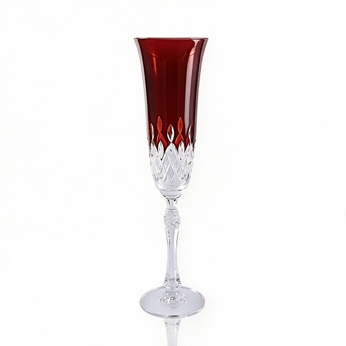 Aria Kristal Flüt Kadeh 190cc