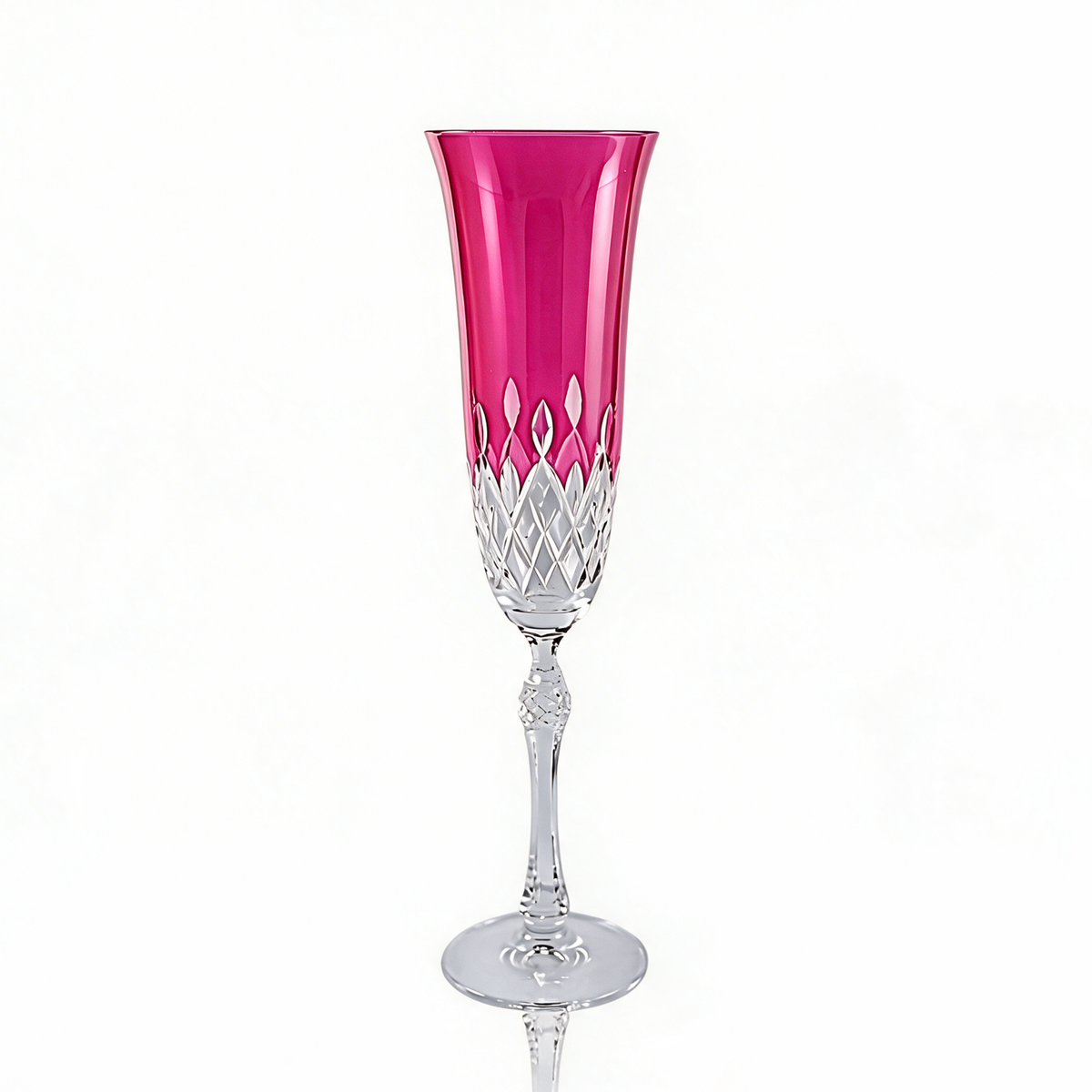 Aria Kristal Flüt Kadeh 190cc