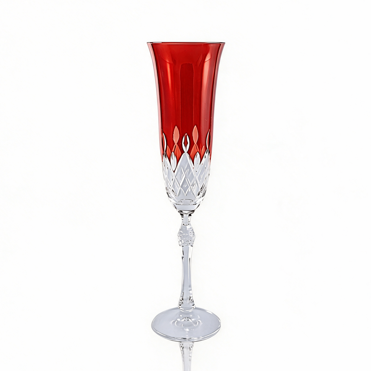 Aria Kristal Flüt Kadeh 190cc