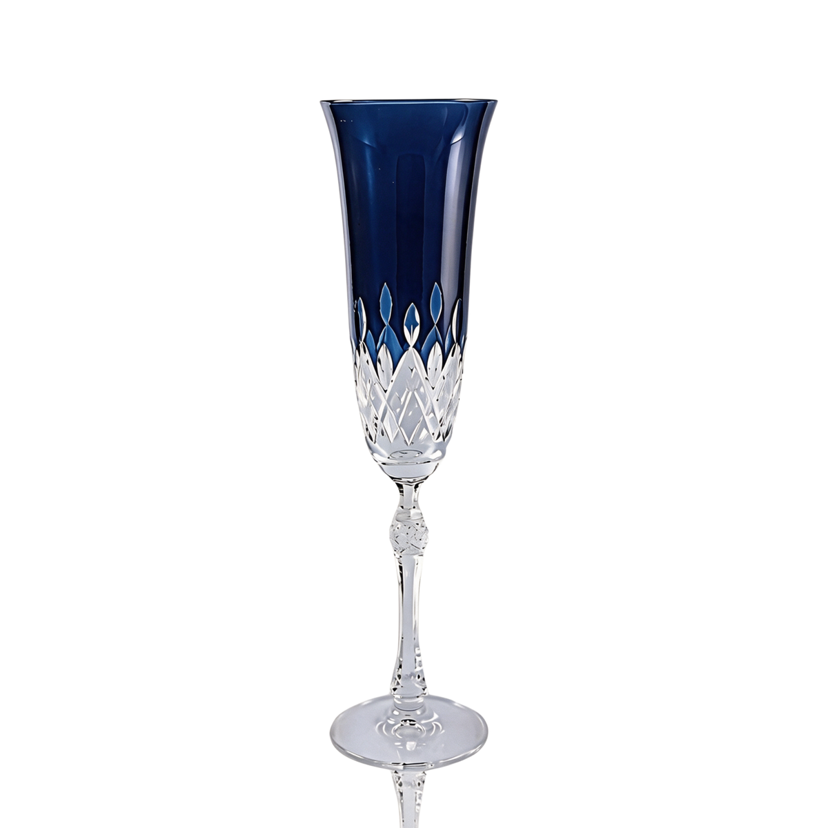 Aria Kristal Flüt Kadeh 190cc