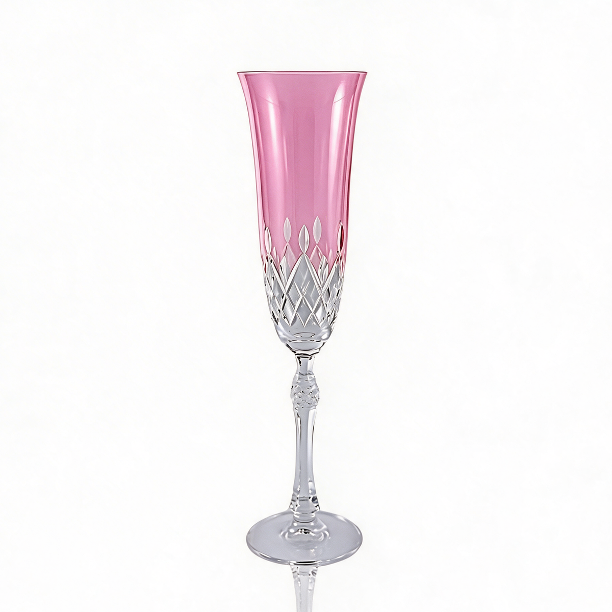 Aria Kristal Flüt Kadeh 190cc