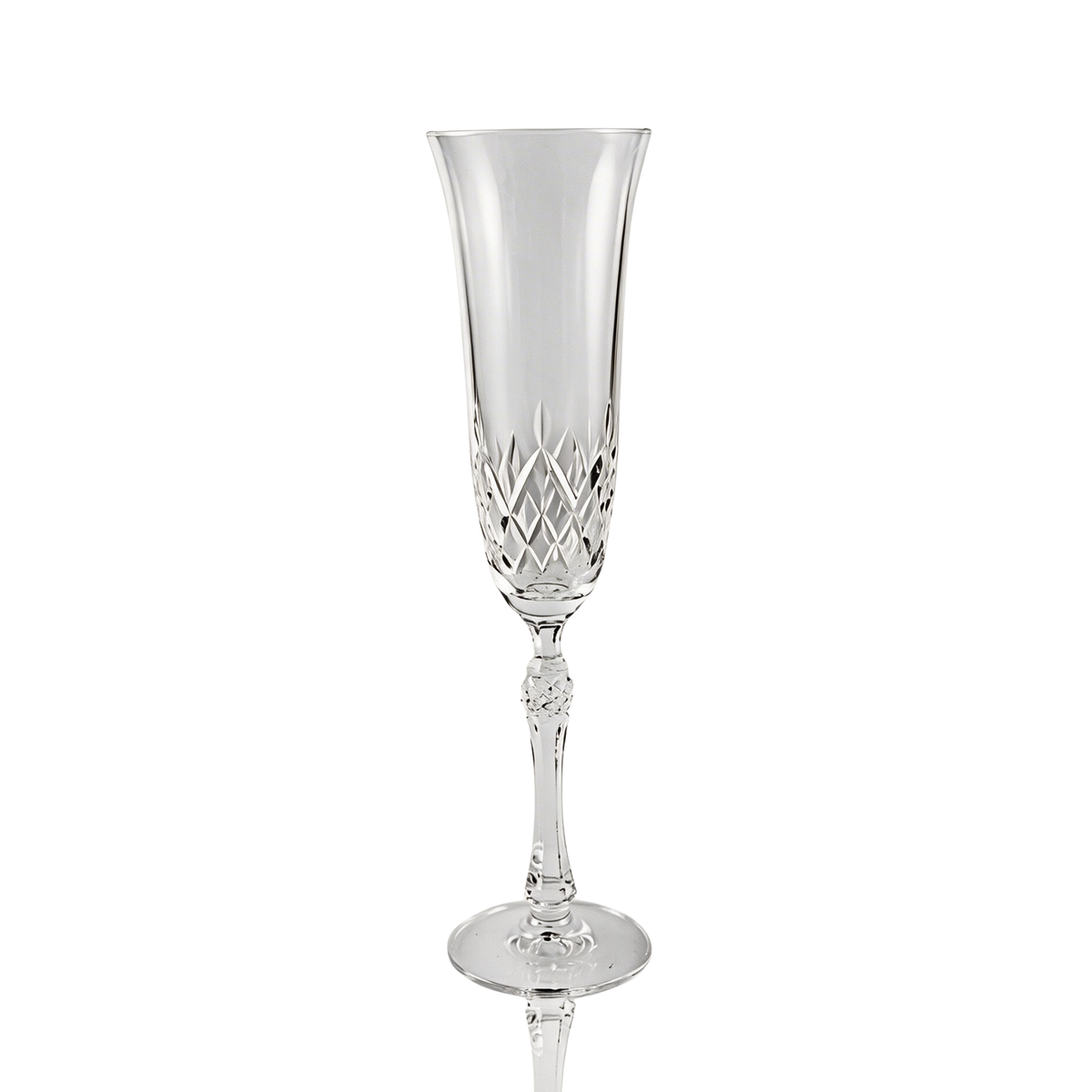 Aria Kristal Flüt Kadeh 190cc