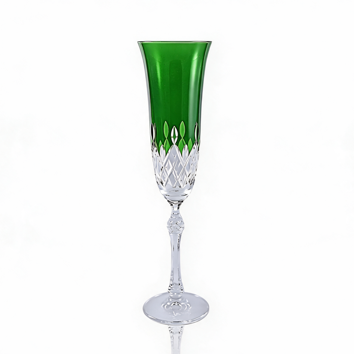 Aria Kristal Flüt Kadeh 190cc