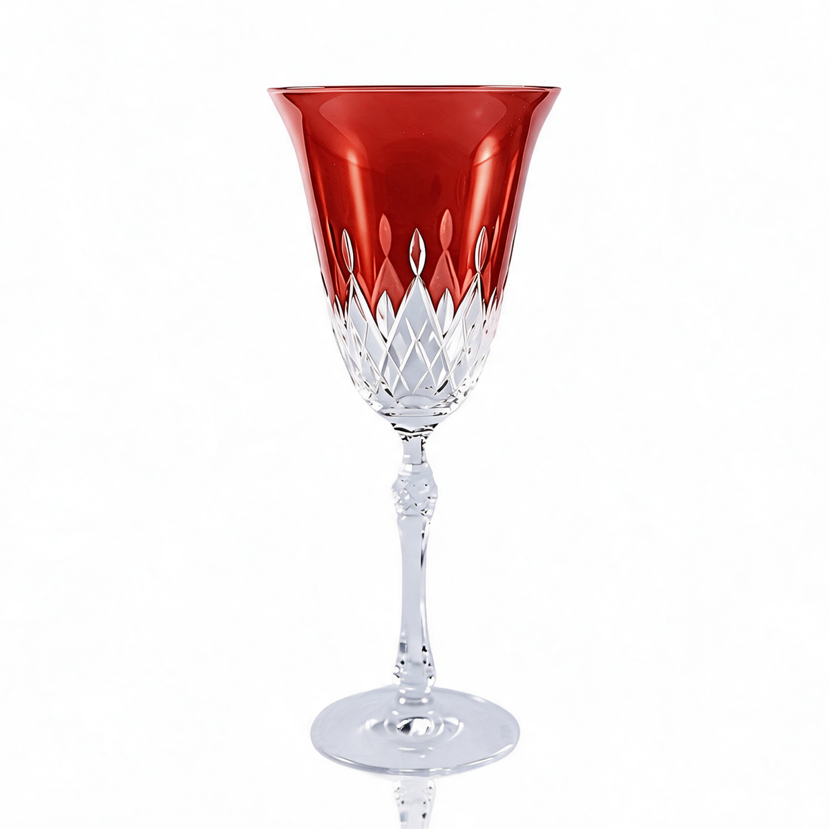 Aria Kristal Kadeh 250cc
