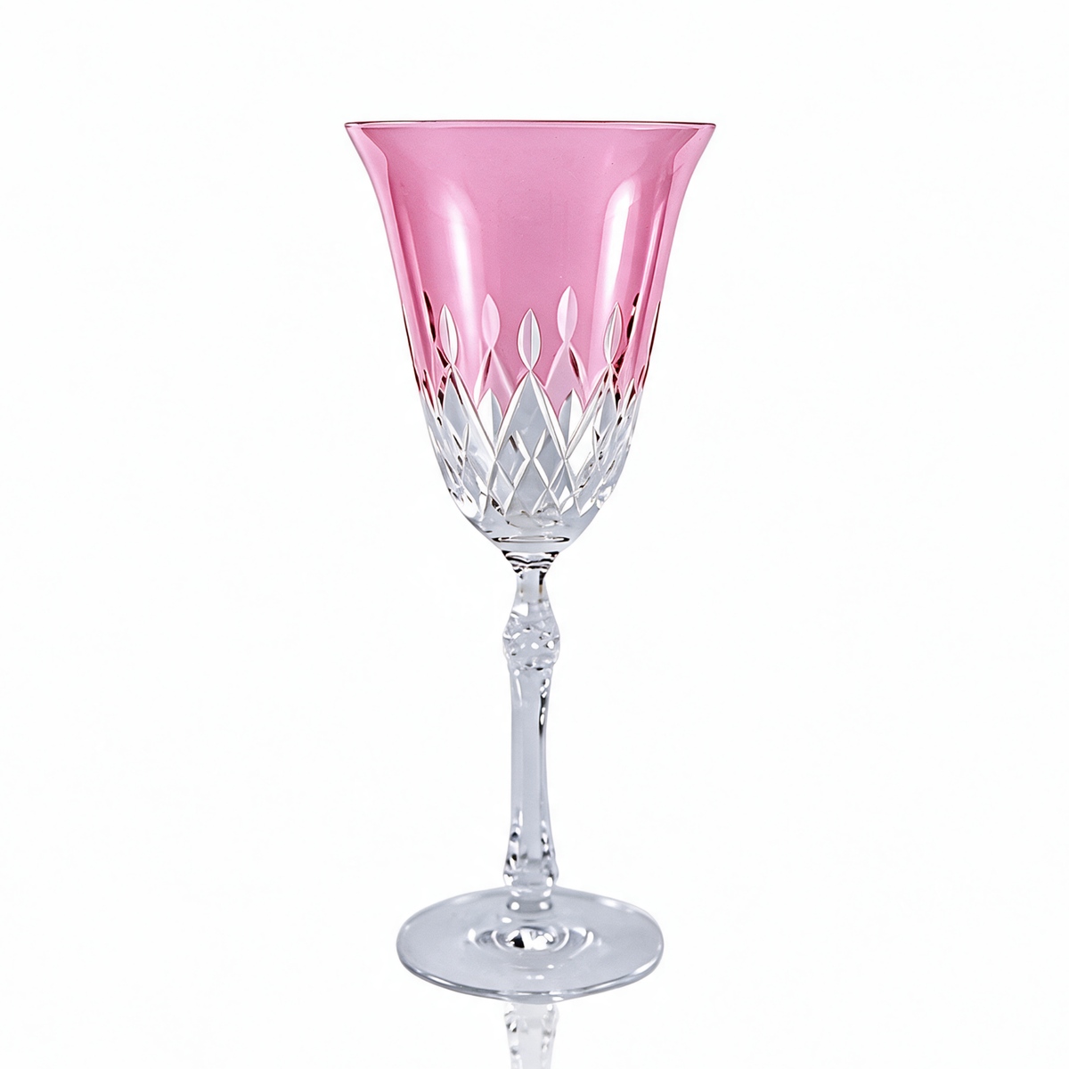 Aria Kristal Kadeh 250cc
