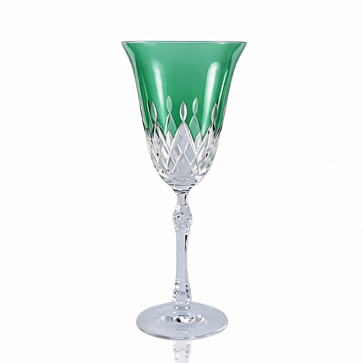 Aria Kristal Kadeh 250cc