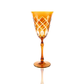 Heritage Kristal Kadeh
