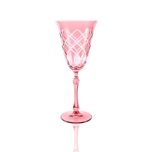 Heritage Kristal Kadeh