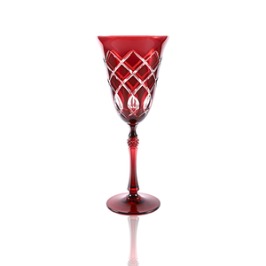 Heritage Kristal Kadeh