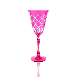 Heritage Kristal Kadeh