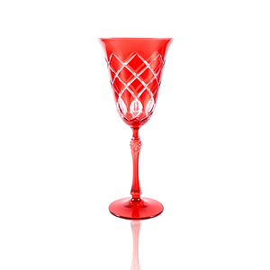Heritage Kristal Kadeh