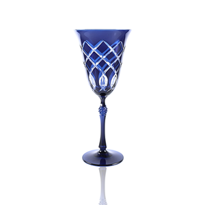 Heritage Kristal Kadeh