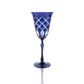 Heritage Kristal Kadeh