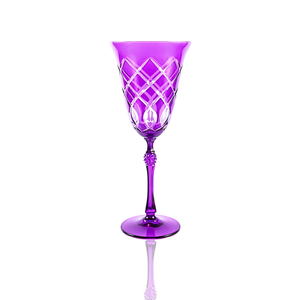 Heritage Kristal Kadeh