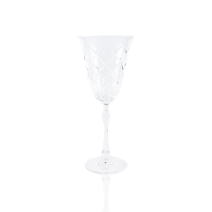 Heritage Kristal Kadeh