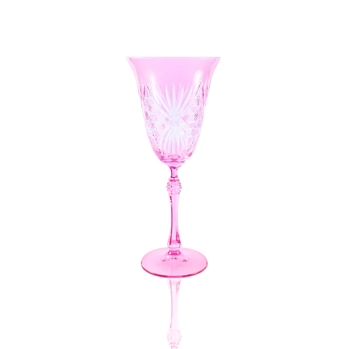 Éclat Kristal Kadeh