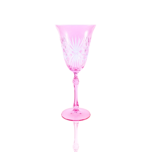 Éclat Kristal Kadeh