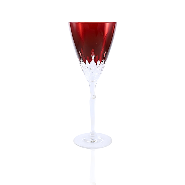 Aria Kristal Kadeh - Margerie Crystal