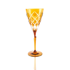 Heritage Kristal Kadeh
