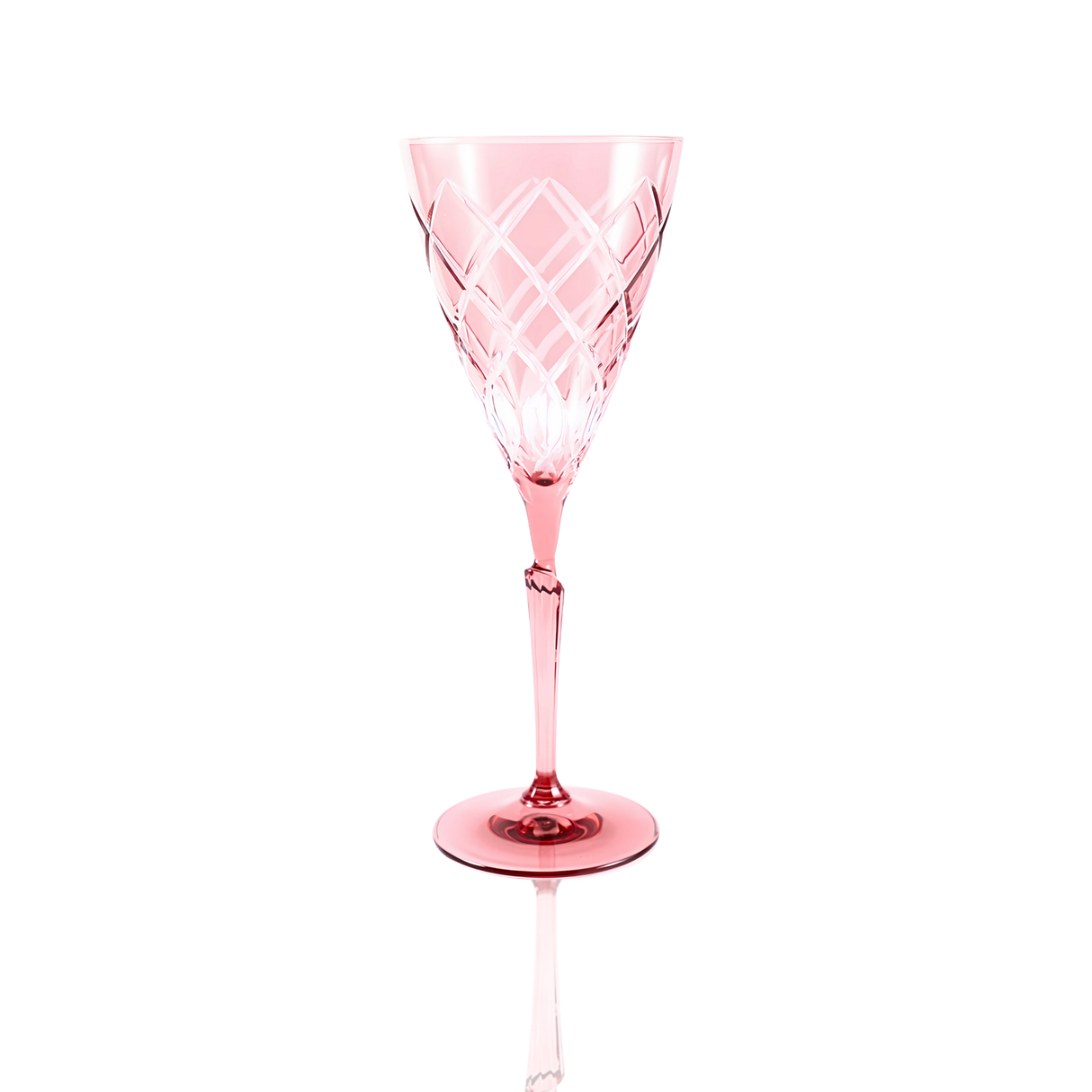 Heritage Kristal Kadeh