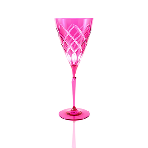 Heritage Kristal Kadeh