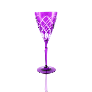Heritage Kristal Kadeh