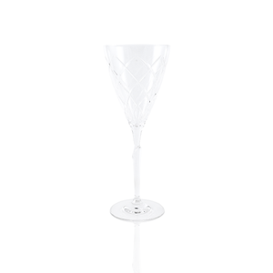 Heritage Kristal Kadeh