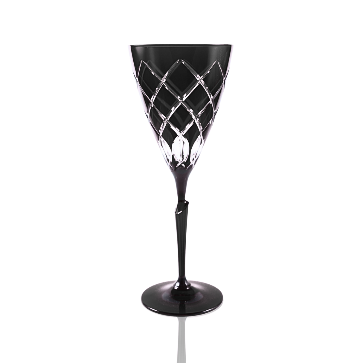 Heritage Kristal Kadeh