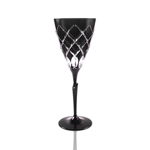 Heritage Kristal Kadeh