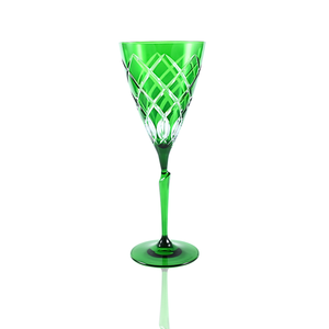 Heritage Kristal Kadeh