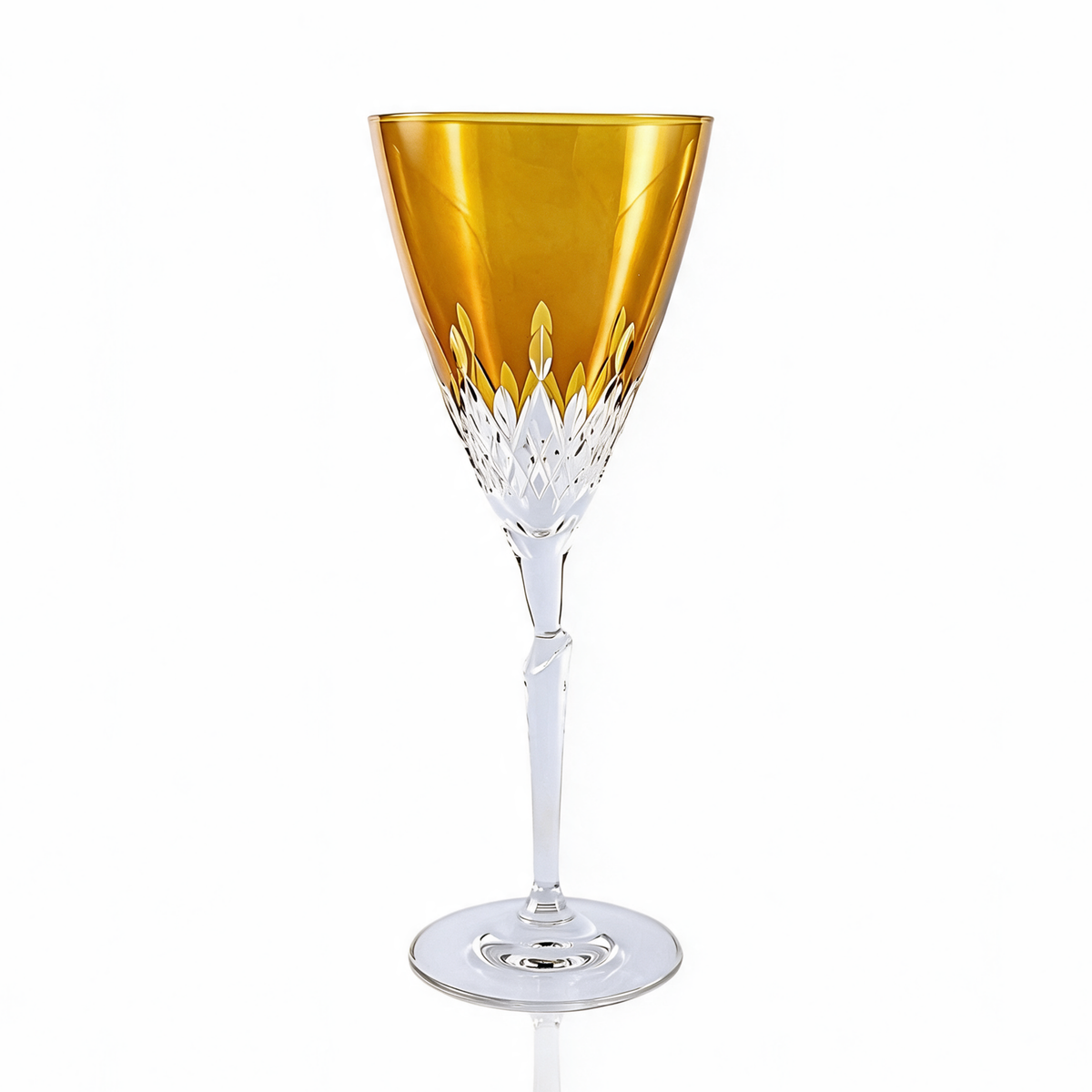 Aria Kristal Kadeh 170cc