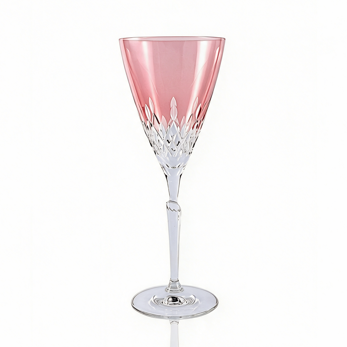 Aria Kristal Kadeh 170cc