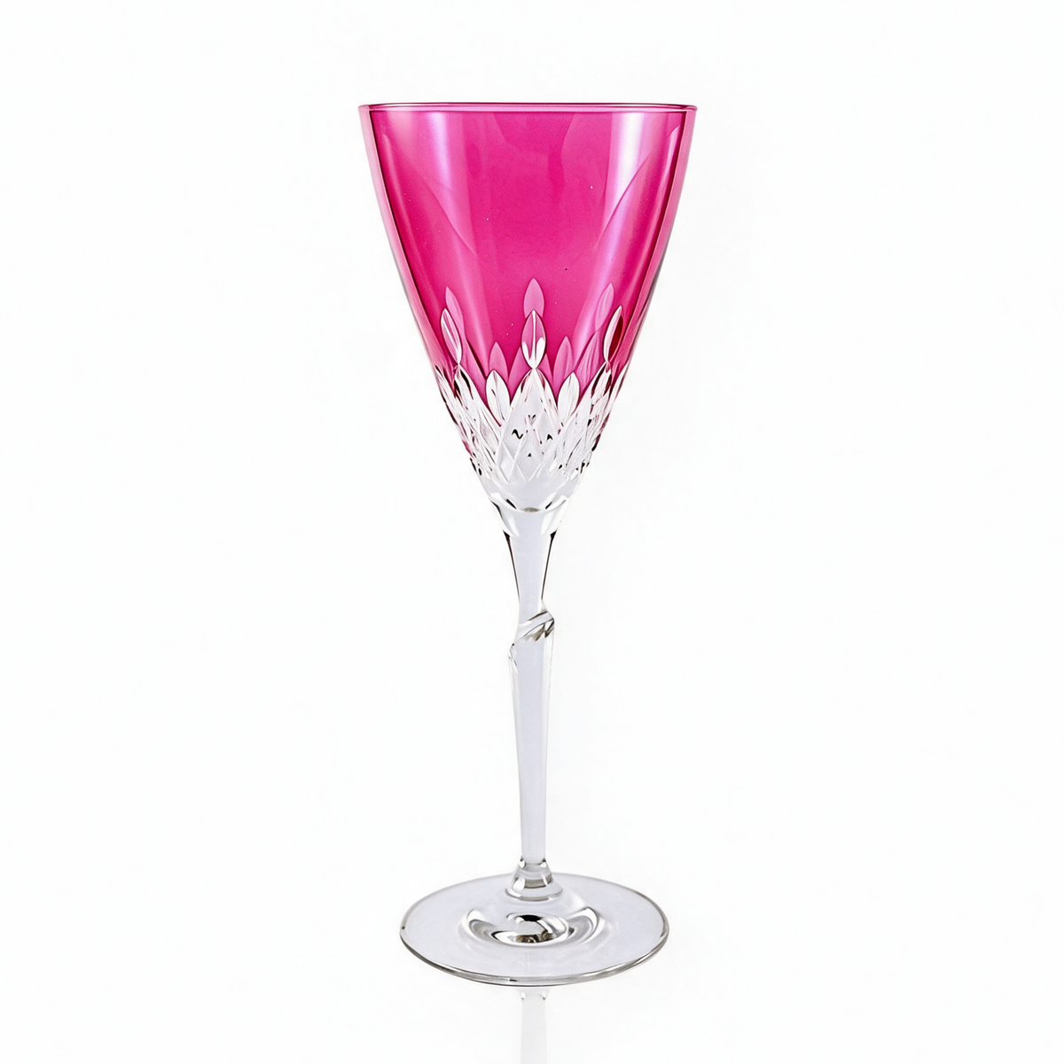 Aria Kristal Kadeh 170cc