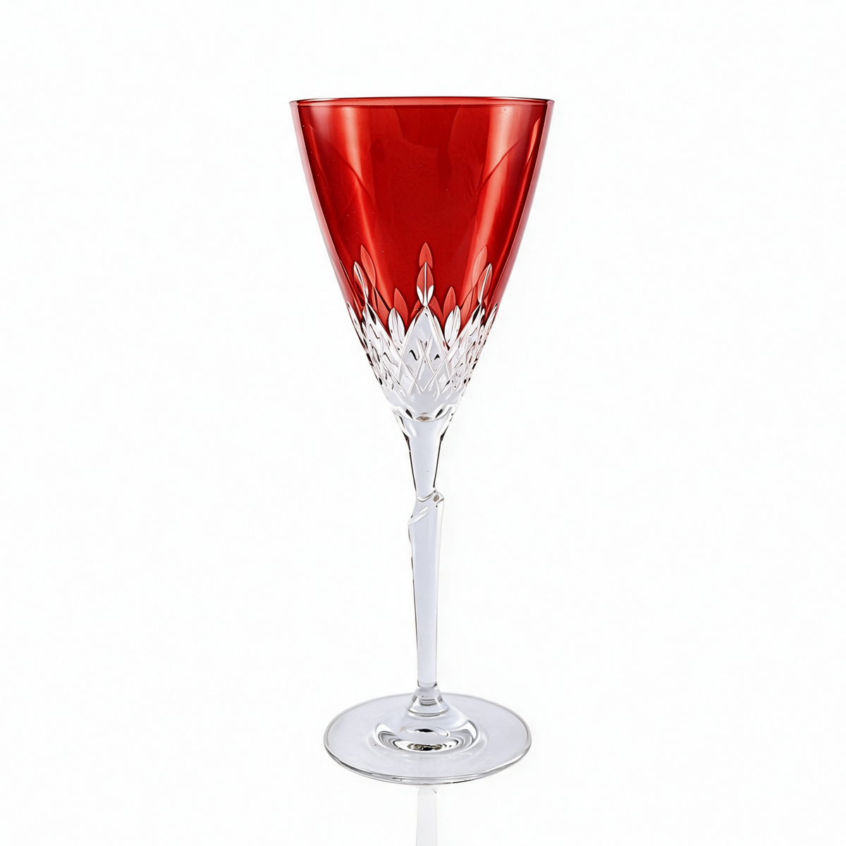 Aria Kristal Kadeh 170cc