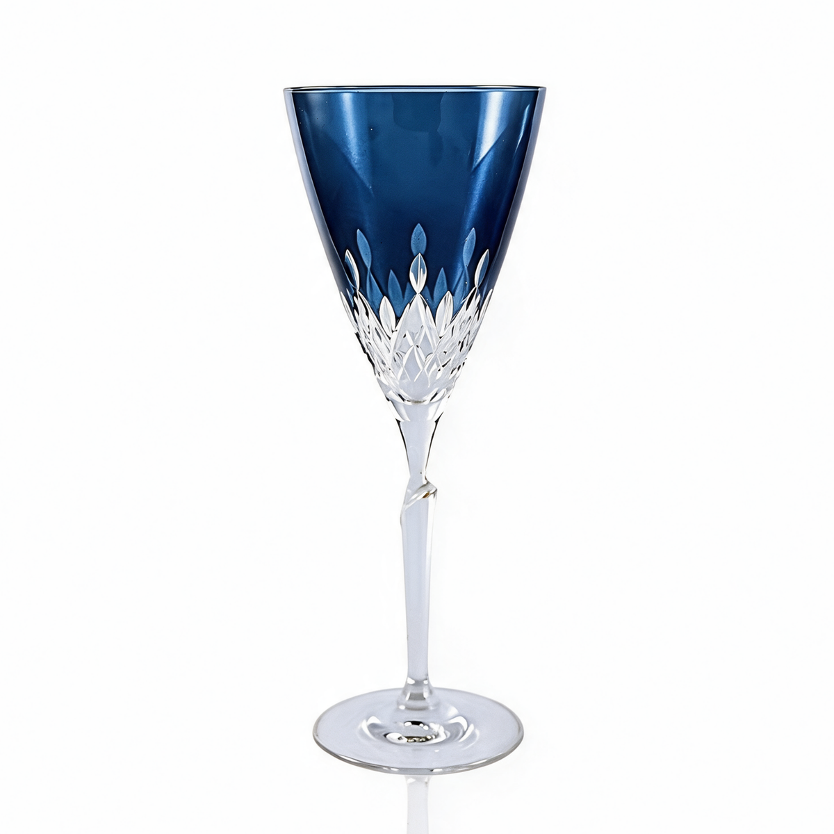 Aria Kristal Kadeh 170cc