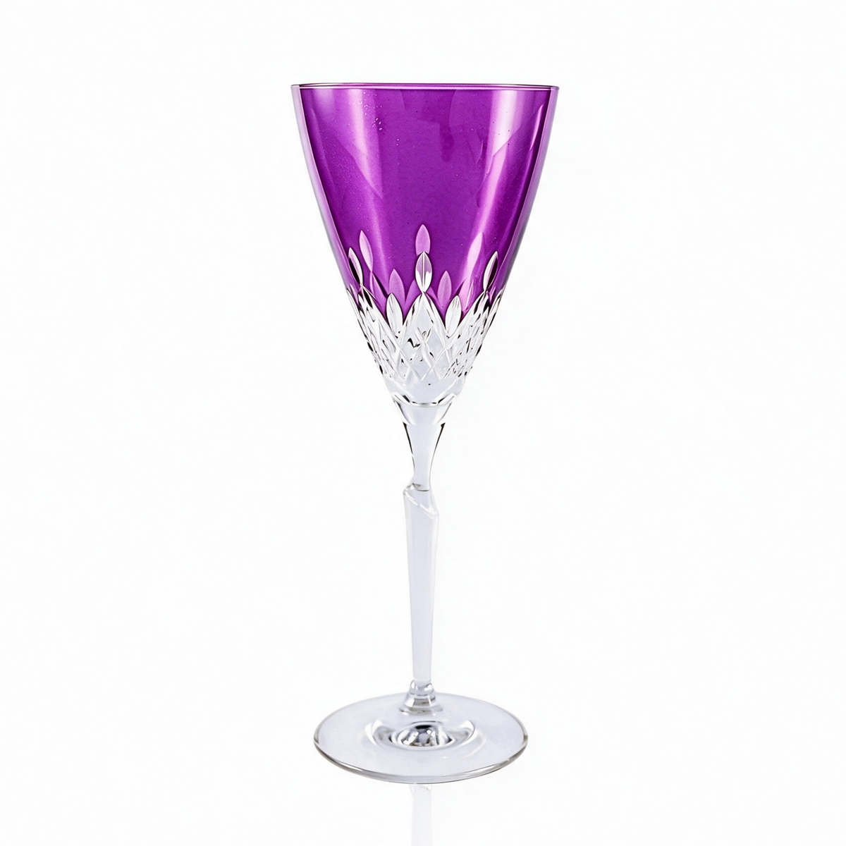 Aria Kristal Kadeh 170cc