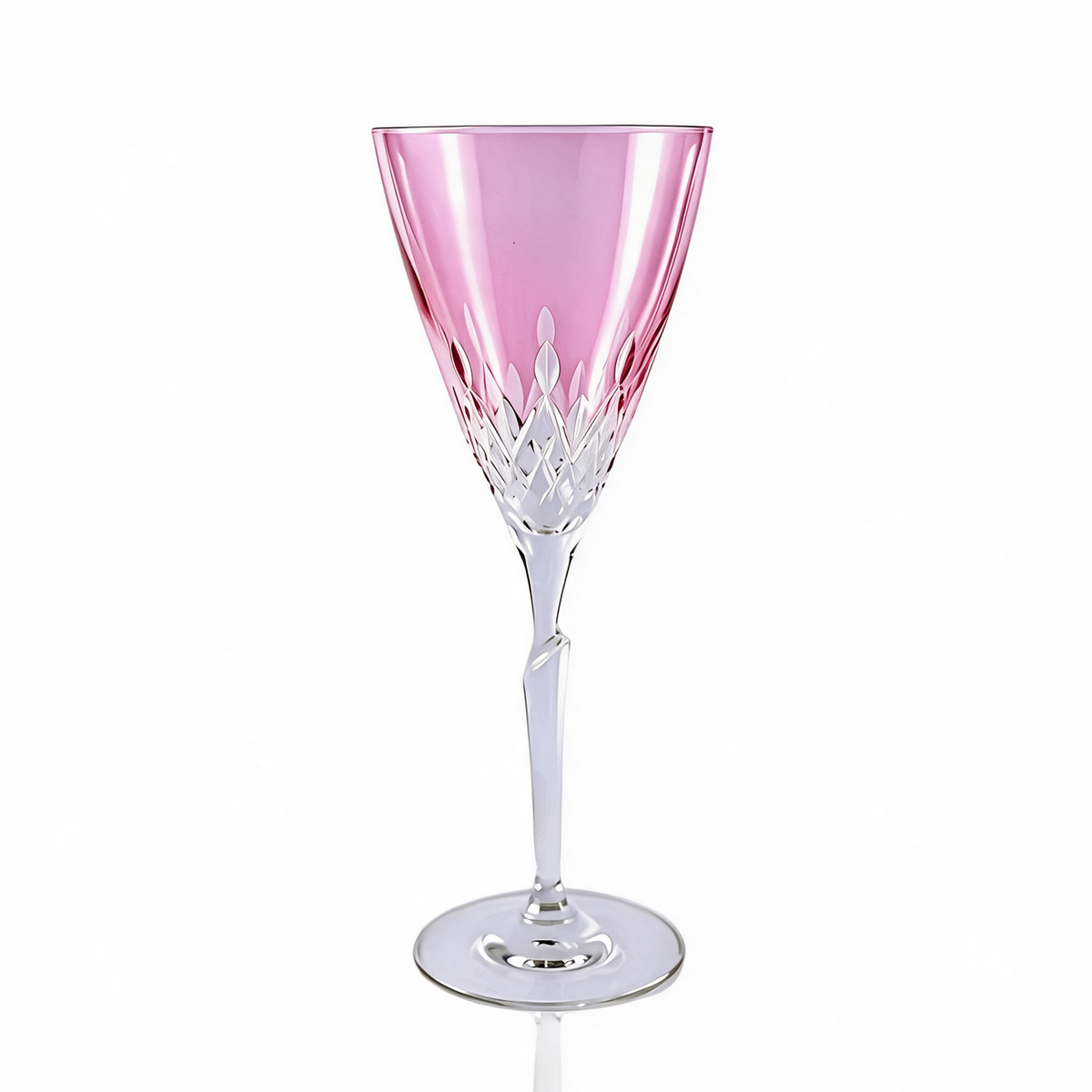 Aria Kristal Kadeh 170cc